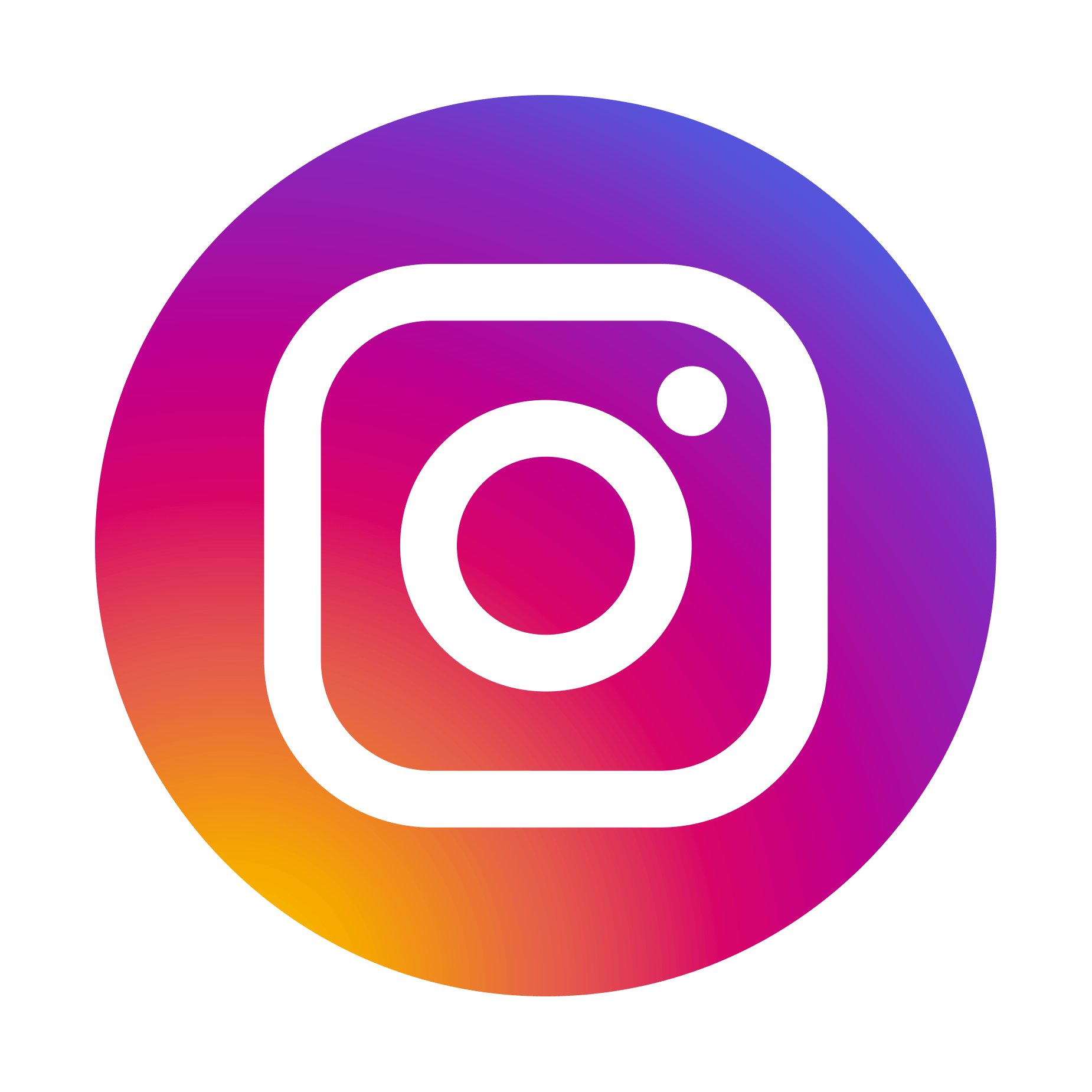 instagram logo 