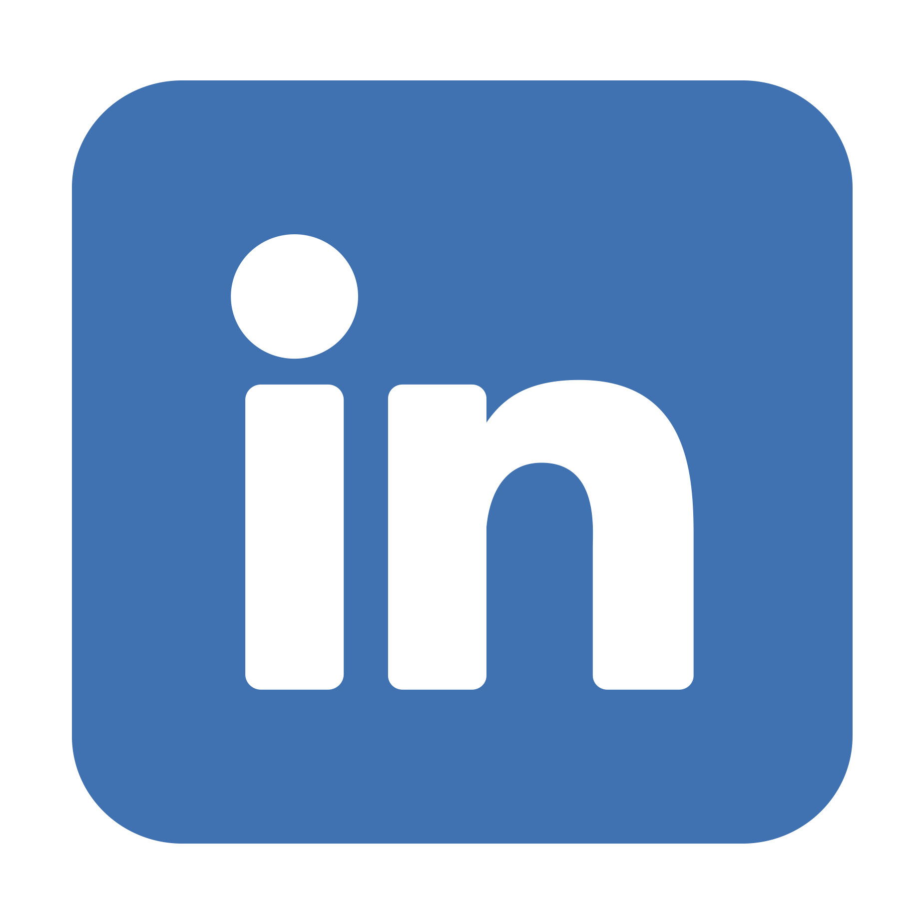 consolata akoth linkedIn pywv positive young women voices