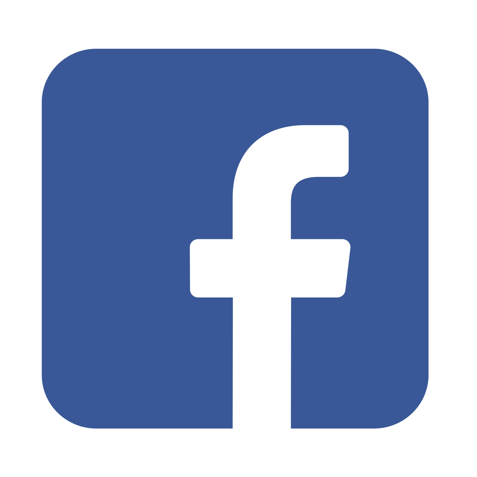 facebook logo