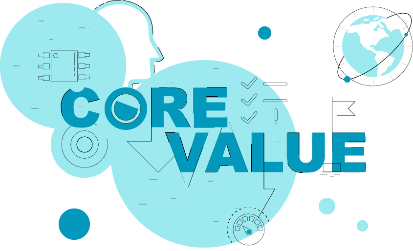 pywv positive young women voices core values