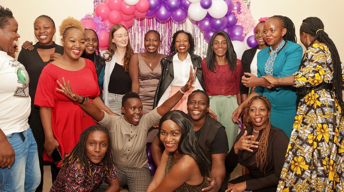 our why pywv positive young women voices