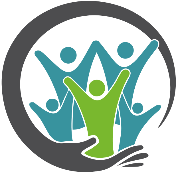 pywv positive young women voices core values