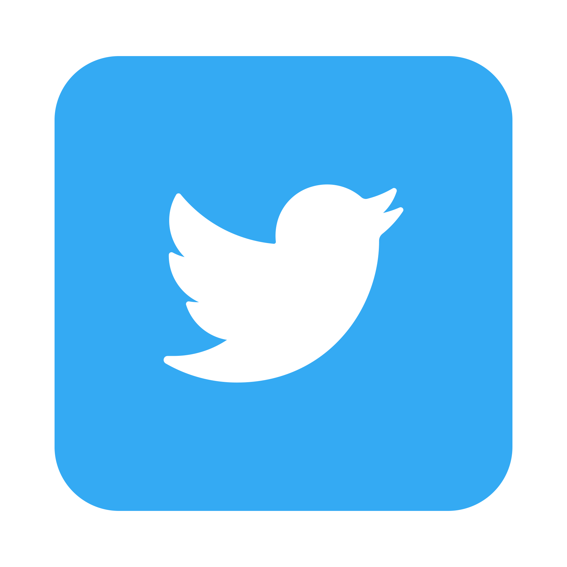 twitter logo